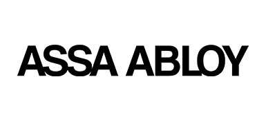 Assa Abloy Inc